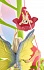 Волшебная цветочная лодка Серы  - миниатюра №4